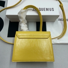 Bolsa Jacquemus - comprar online