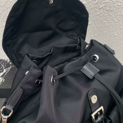 Mochila Prada - NL Outlet