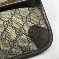 Gucci Bag - comprar online