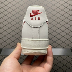 Air Force 1 - comprar online