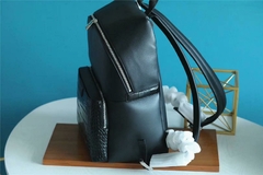 Mochila Louis Vuitton - loja online