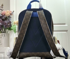 Bolsa Louis Vuitton na internet