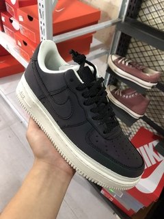 Air Force 1 - comprar online