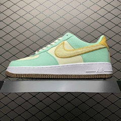 Air Force 1 - comprar online