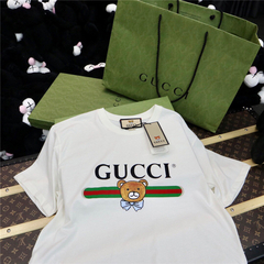 Camisa Gucci - comprar online