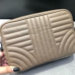 Bolsa Prada - loja online