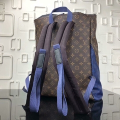 Imagem do Bolsa Louis Vuitton