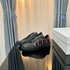 Tênis Valentino - NL Outlet