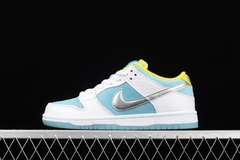 Nike Dunk SB