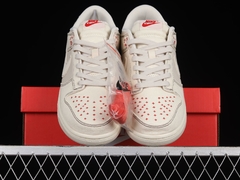 Nike Dunk SB - comprar online