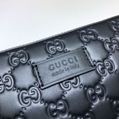 Imagem do Hand bag Gucci