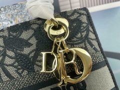 Imagem do Bolsa Dior