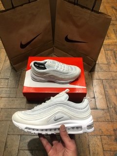 Nike Air Max 97