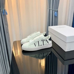 Tênis Valentino - NL Outlet