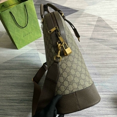 Mochila Gucci - comprar online