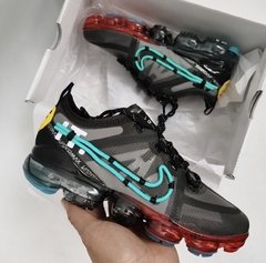 Nike vapormax