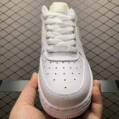 Air Force 1 - NL Outlet