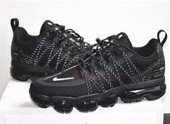 Vapormax run 2024 utility sale