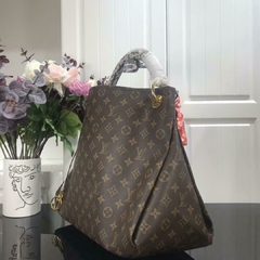 Bolsa Louis Vuitton - NL Outlet