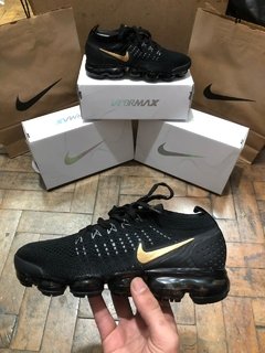 Nike vapormax