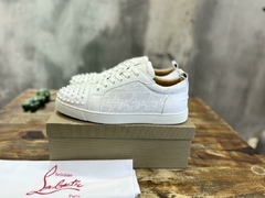 Tênis Louboutin - comprar online