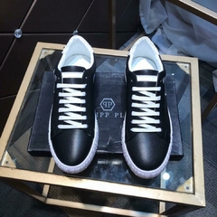 Tênis Philipp Plein