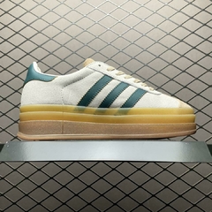 Adidas Gazelle