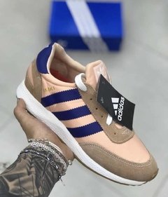 Adidas iniki