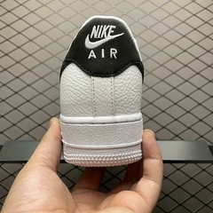 Imagem do Air Force 1