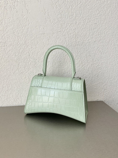 Bolsa Balenciaga - NL Outlet