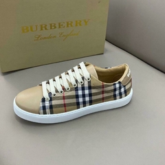 Tênis Burberry - comprar online