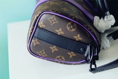 Imagem do Mochila Louis Vuitton