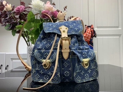 Bolsa Louis Vuitton