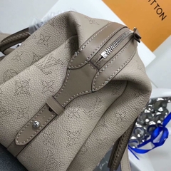 Bolsa Louis Vuitton - comprar online