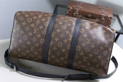 Mochila Louis Vuitton - comprar online