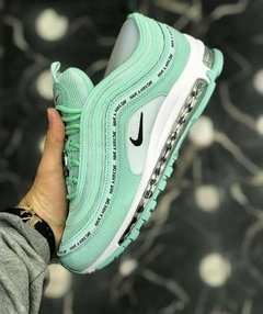 Nike 97