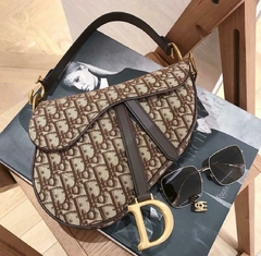 Bolsa Dior