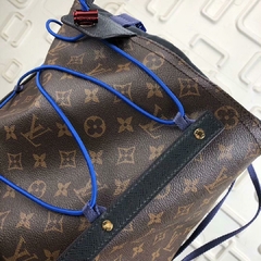 Bolsa Louis Vuitton - comprar online