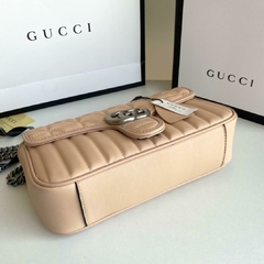 Imagem do Bolsa Gucci marmont