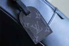 Mochila Louis Vuitton - loja online