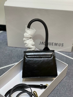 Bolsa Jacquemus - NL Outlet