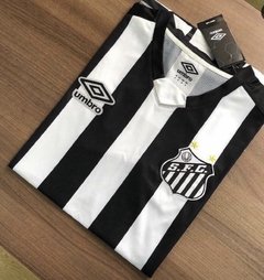 Camisa do Santos - comprar online