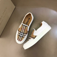 Tênis Burberry - comprar online