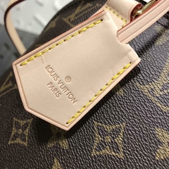 Bolsa Louis Vuitton - loja online