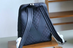 Mochila Louis Vuitton - NL Outlet