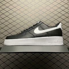 Air Force 1 - comprar online