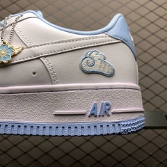 Air Force 1 - comprar online