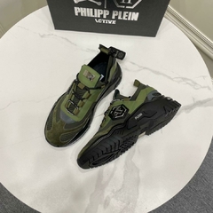 Tênis Philipp Plein - loja online