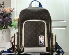 Bolsa Louis Vuitton