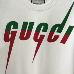 Camisa Gucci - NL Outlet